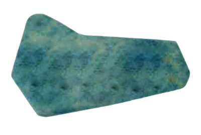 Luftfilter Rieju Rr/Spike