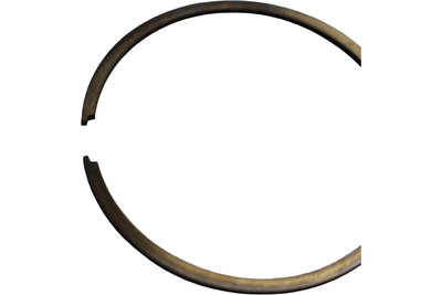 Kolvring 50.6Mm X1.5B