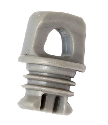 Oljepåfyllningslock Puch MS / MV / Montana / Dakota/Etc