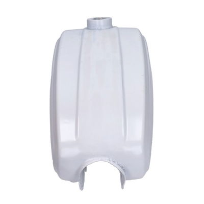 Benzinetank Hercules Prima / Sachs Balboa / etc
