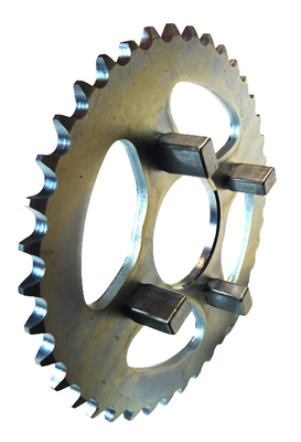 55004515_1