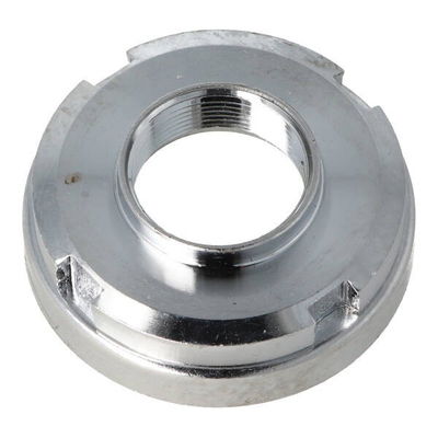 Styrlager mutter Honda MT5 / MT8