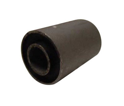 Silent block baksving Yamaha FS1 / DT / Suzuki K50  10x23x34