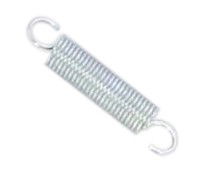 Kopplingsfjäder Solex