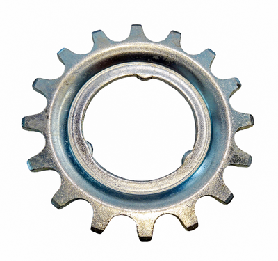 Drev till bakhjul 15t Torpedo Sram / Shimano Nexus