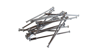 EKER 4,0x130mm EKERmed NPL.RAK,20st