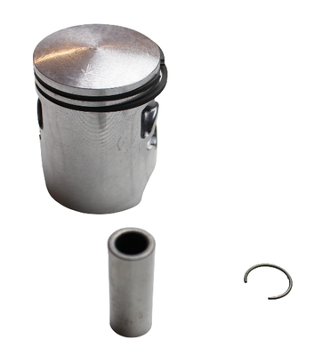 Zuiger Piaggio Velofax 38.4mm std