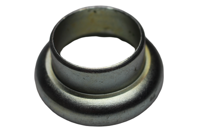 Balhoofdcup Peugeot Rapido Onder