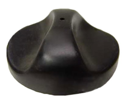 Tanklock Aprilia Amico