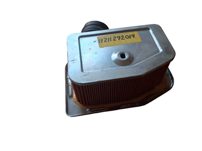 Luftfilter Honda CB450 Höger Sida NOS – OEM 17211-292-014