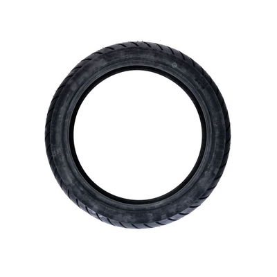 Däck 16X100/80 tl Sport