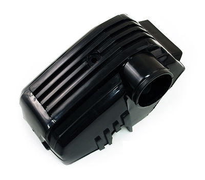 Luchtfilter huis Yamaha FS1 79 > / Sheriff