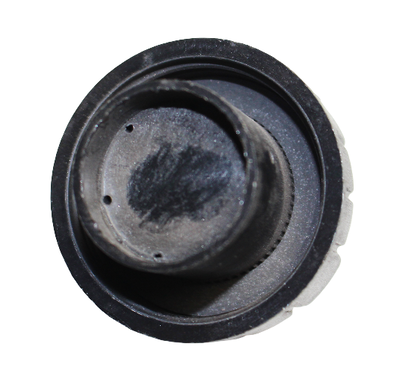 Olietankdop Tomos A35 09>