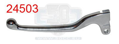 Handtagsarm vänster Tomos A35 2007>