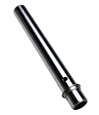 Framgaffel inretub  Piaggio NRG