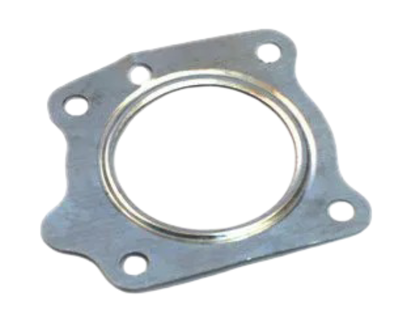 Topplocks packning 50cc Honda PA50 Camino /PX50