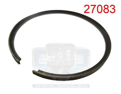 Kolvring 60Cc 42X2Bl