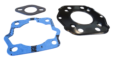 Cilinder Bultaco Derbi / Gilera 70cc 47mm (EBE050 - EBS050)