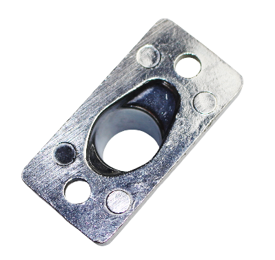 Insug Piaggio Polini Speed Engine