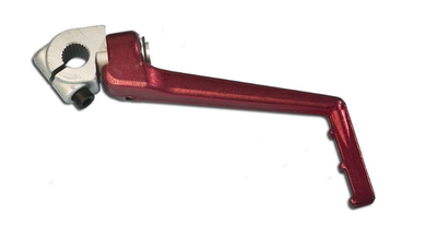 tTfP3606YbBYgp51742392226