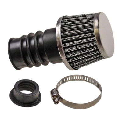 Powerfilter Puch Maxi 12/15/19 Bing förgasare / PHBG Dellorto
