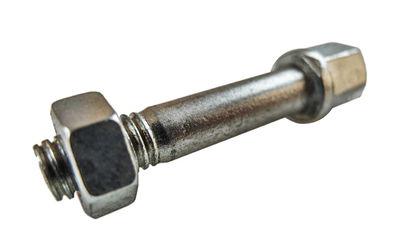 Dellorto PHBG klämma bult
