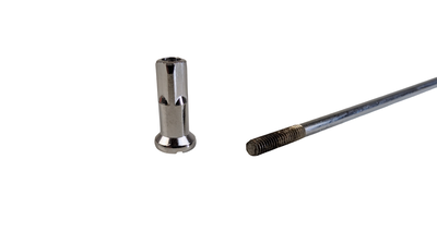 EKER 4,0x242mm EKERmed NPL.RAK,20st