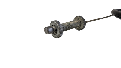 PXL_20260329_100047188