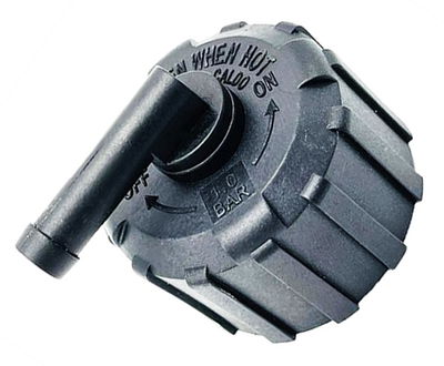 Kylare lock Rieju / Yamaha / Sherco