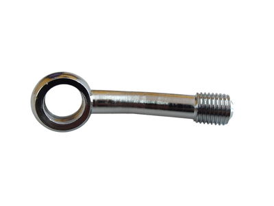 Bromsslang koppling 25gr. universal