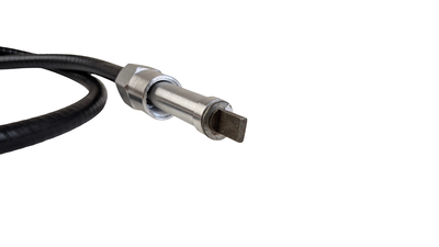 VARVRÄKNAREKABEL NORTON 64-68