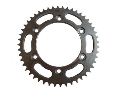 Bakdrev CPI SM /SX  Supercross 48T