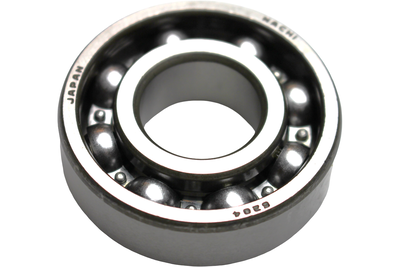 Kullager 6204 NACHI – 20x47x14 mm