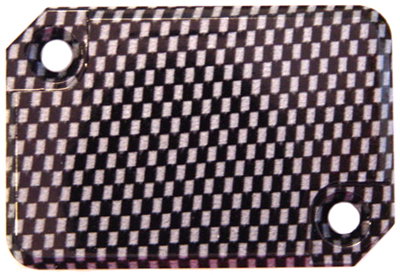 Bromspump Kåpa Yamaha Aerox Karbon