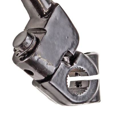 Kickpedal CPI SX / SM / SMX