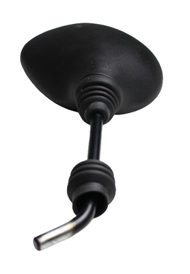 Spegel Höger Peugeot Buxy/Zenith N.M