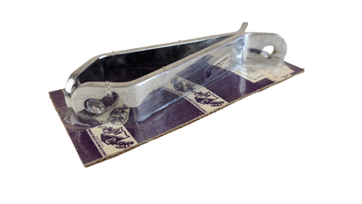 FÄSTSTAG FÖR HIGH-WAY BARS