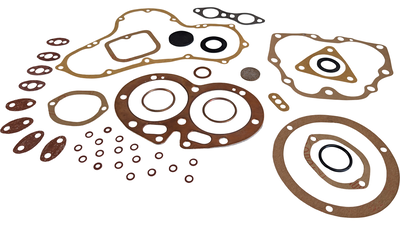 PXL_20260318_093024218