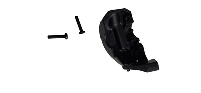 Chokehandtag Aprilia Rally Gm