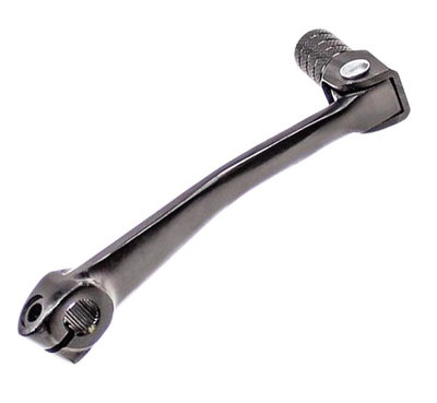 Växelpedal  Minarelli AM6 / CPI SX / SM / SMX