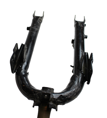 Fram Gaffel Tgb Drumbrake