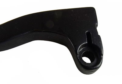 Handtagsarm vänster Aprilia Scarabeo