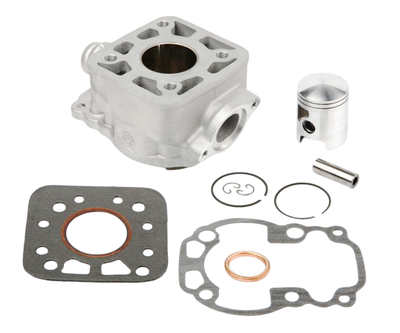 Cylinder Suzuki Rmx 50Cc Airsal