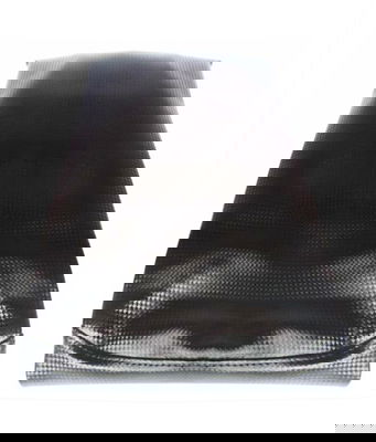 Buddydek Rieju MRT 50