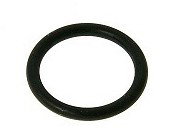 O-Ring 12.0X1.5(Kymco Bromspanel)