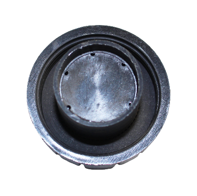 Olietankdop Tomos A35 09>