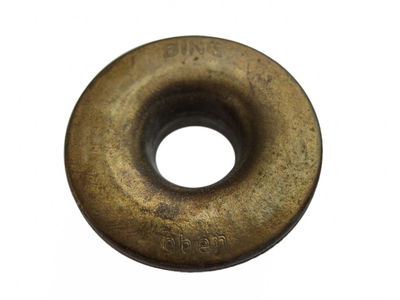 Carburateur vlotter DKW Sport Zundapp Victoria MS mfl Bing NOS