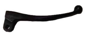 Handtagsarm höger Tomos Forza