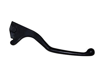 Handtagsarm höger Tgb 101S/202T