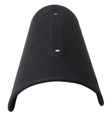 Avgassystem värmeskydd Yamaha Aerox 2000